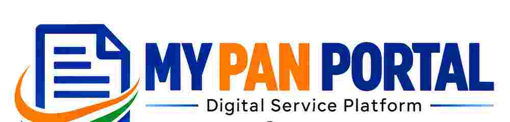 MyPanPortal